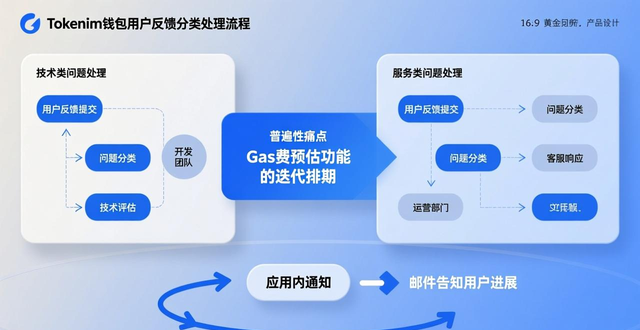 Tokenim钱包评价反馈如何？看用户评分如何优化服务体验