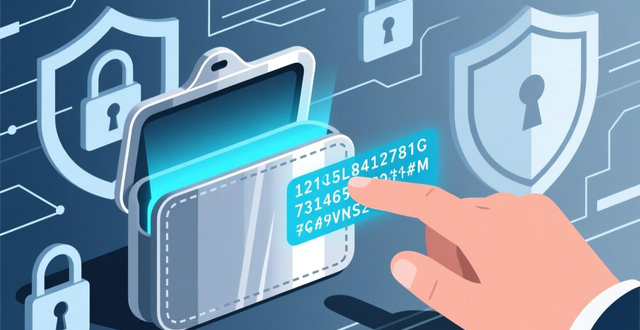 最新token钱包下载的操作教程，帮助用户轻松解决常见问题与使用难题。_setting up crypto wallet correctly_download token wallet safely