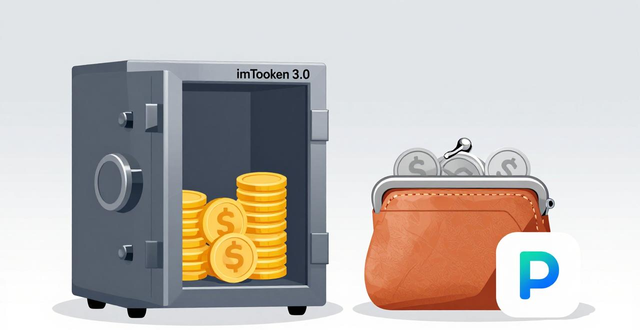 如何在imToken官网下载3.0版本上设置有效的资金限制？_imToken钱包交易限额功能_imToken钱包3.0版本设置资金限制