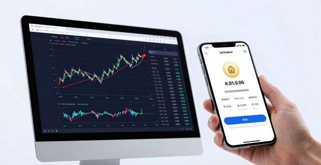 imtoken下载中心platform多端和谐切换_imtoken下载中心platform多端和谐切换_imtoken下载中心platform多端和谐切换