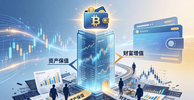 如何通过token钱包下载官网获取独家的市场分析与行业信息，为投资决策提供支持。_决策天机官网_京东网银钱包官网