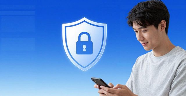 imToken钱包官方下载：信任与情感的双重保障