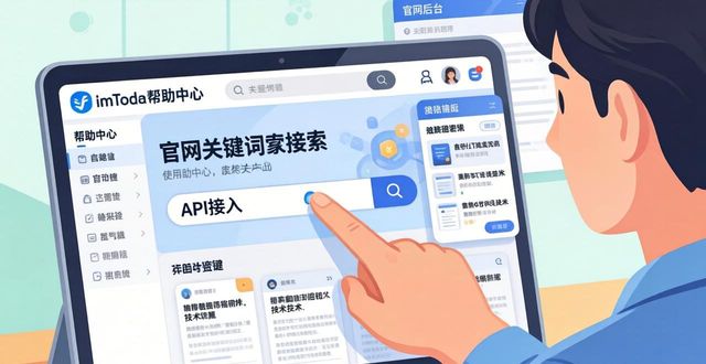 有查找功能的文档app_查找文档里面的内容在哪里_如何在imToken官网查找技术文档与资料
