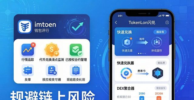 钱包测试_钱包功能测试流程_imToken钱包APP的市场评测与分析工具