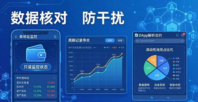 如何在imToken免费版中维护社交投资的完整性？_如何在imToken免费版中维护社交投资的完整性？_如何在imToken免费版中维护社交投资的完整性？