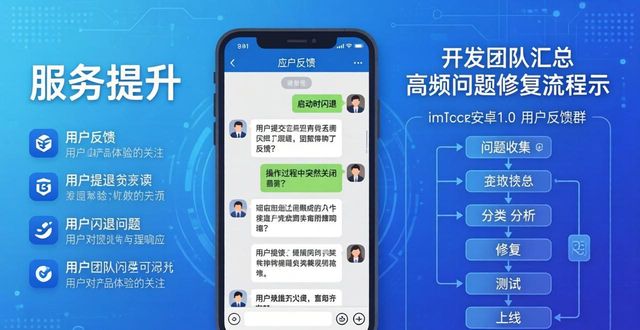 安卓官网问题报告_imToken官网下载1.0安卓的用户反馈与服务提升_安卓官网问题报告退款申请