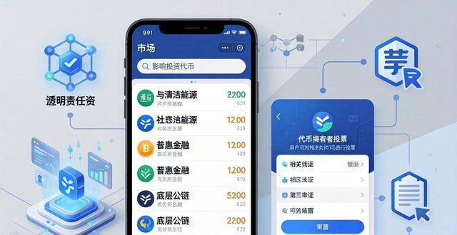 社会投资到底是什么_如何在imToken最新版本下载中进行社会责任投资？_社会投资具体指什么