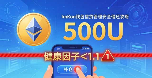 钱包贷官网_深入探讨imToken钱包app最新下载的信贷管理策略？_钱包贷款怎么样可靠吗