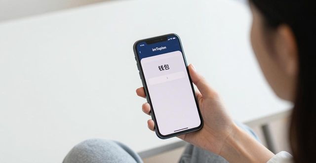 如何在imToken下载2.0版中引导客户行动？_行动指引是什么意思_引导行动式文案