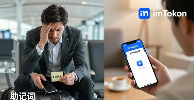 imtoken钱包好用吗_深入探讨:使用imToken钱包2.0的好处_imtoken钱包1.0