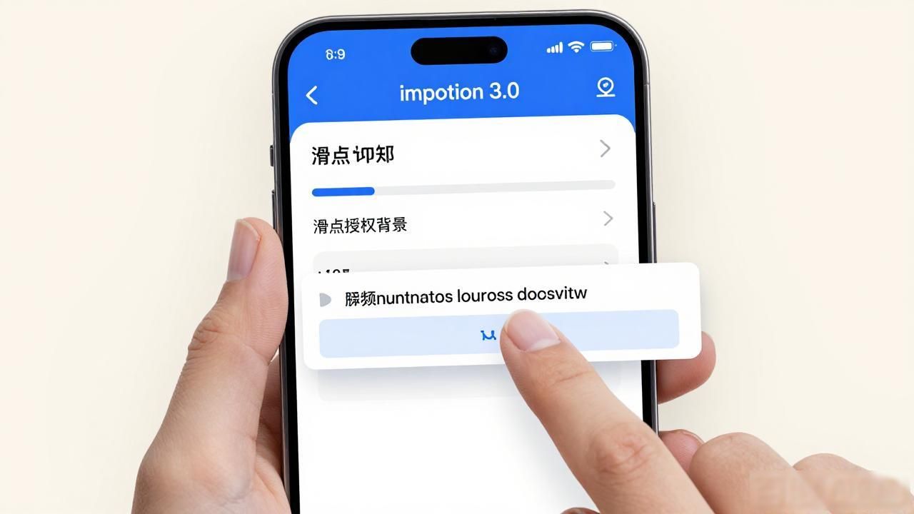 imToken钱包资产总览优化_1. 体验升级!imtoken官网下载3.0版本全新功能解析_imToken 3.0版本更新