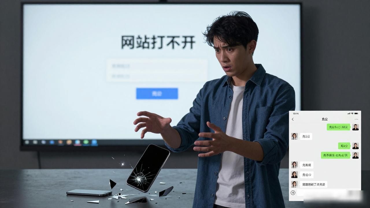 知乎上问数字货币交易所靠不靠谱，我冻了两次资金才敢说实话
