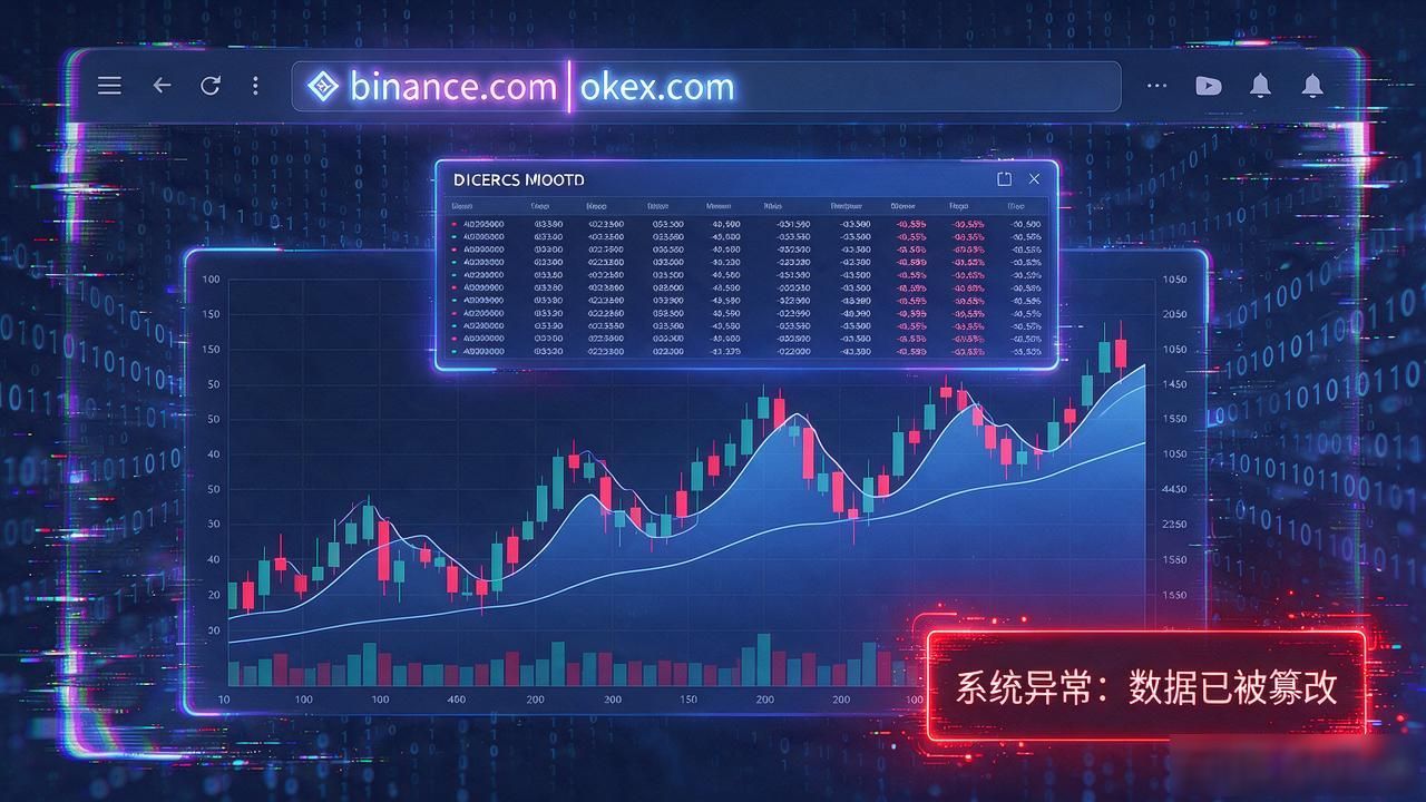 数字货币杀猪盘最新套路解析_近期数字货币杀猪盘_如何识别虚假交易平台