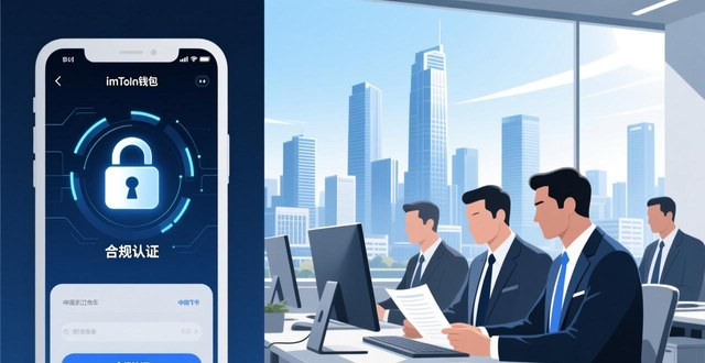 imToken数字资产钱包增长挑战与机遇_数字资产钱包官方app下载优化_imToken钱包官方app下载的市场机会与优化策略