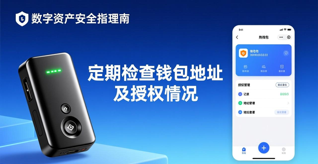 imToken钱包安全使用教程_1. 一键下载imtoken钱包，轻松管理你的数字资产_imToken去中心化钱包