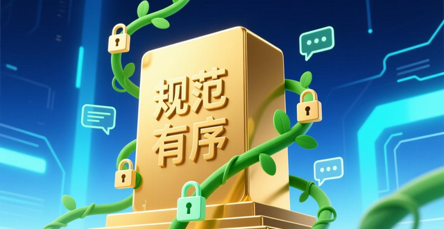 imToken官网安全透明高效服务生态_imToken新官网市场建设用户洞察长期信任_最新imToken网址的市场建设与用户导向