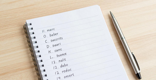 imToken最新苹果下载如何保持账户安全_imToken助记词备份_imToken官网下载