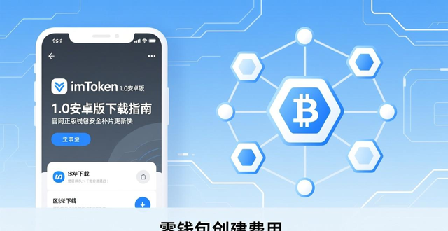 imToken 1.0安卓版下载量增长_imToken 1.0下载渠道及安全问题_imToken官网下载1.0安卓的市场动态与运营模式