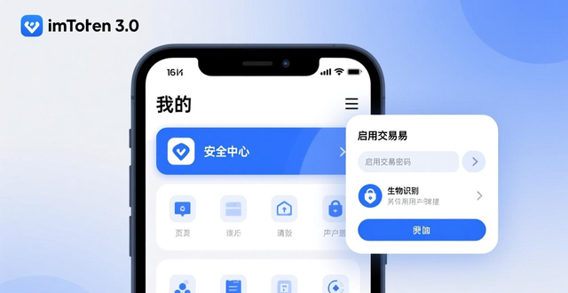 如何在imToken官网下载3.0版本上进行多币种投资？_imToken3.0版本多币种投资_imToken去中心化金融操作