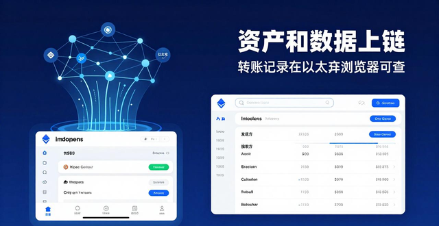 imToken钱包透明程度_imToken钱包开源策略_imToken钱包App的透明度与用户信任
