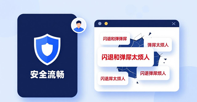 imToken安全性和易用性_imToken最新版_imtoken钱包最新版的用户评价和社群反馈
