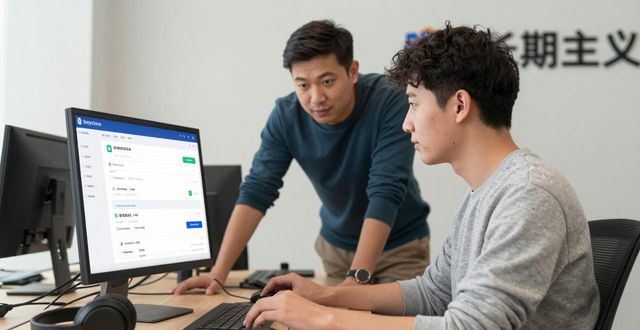 有效的关系_建立有效营销沟通系统的步骤_如何在imToken下载安装后建立有效的关系网络？