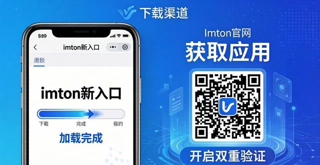 吉普自由光市场问题反馈_长尾市场用户_最新imToken下载入口的市场动态与用户反馈