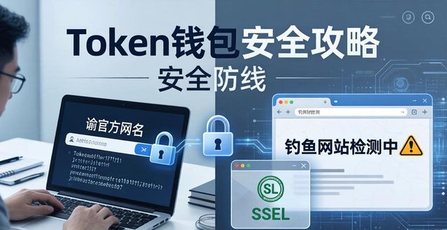 安全的钱包_token钱包网址的多重安全机制，教您如何保障资金安全并防范潜在的安全风险。_钱包安全性