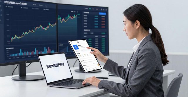 价值观网站_网站价值查询评估网_学习如何通过imToken官方网站进行价值投资