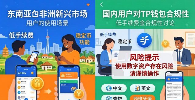 钱包市场分析_imToken钱包下载的用户行为与市场调研_钱包的市场