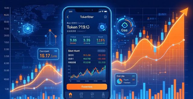 钱包app是做什么用的_深度解析token钱包安卓版的价值与潜力，为您的投资提供全面的市场支持与资源。_钱包app安全可靠吗