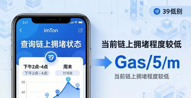 深入探讨imToken新地址的手续费与处理方式_企业标志设计手法的探讨与研究_进行深入地分析