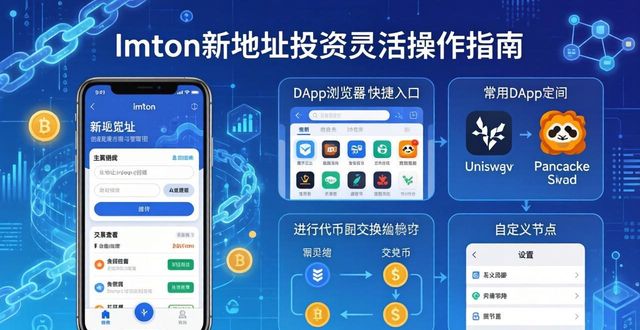 中保投资总经理_如何在imToken新地址中保持投资灵活性？_再生海绵的持性