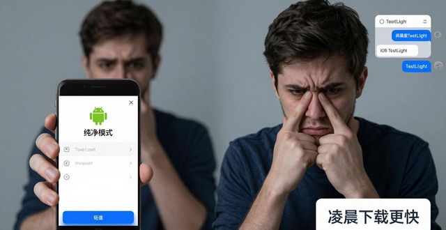用户行为轨迹分析_最新imToken国内下载的用户行为与反馈分析_用户反馈软件简介