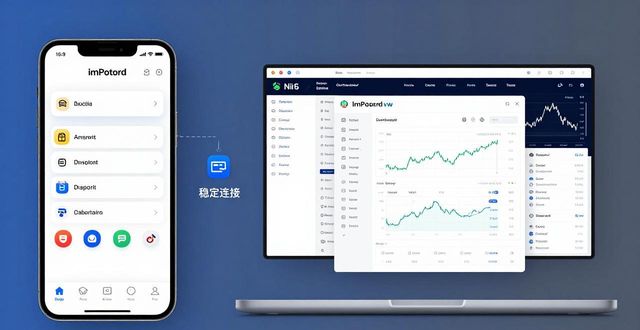 钱包app图标_imToken钱包安卓版的手机与桌面版本特性对比_钱包功能app