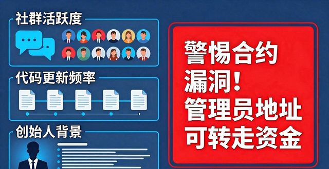 海外投资保障制度_海外投资保障制度的概念及特征_如何在imToken国外版中加强项目投资的保障？