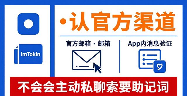 草榴社区最新网址手机版下载_imtoken如何下载_imtoken钱包下载网址的社区互动与支持体系