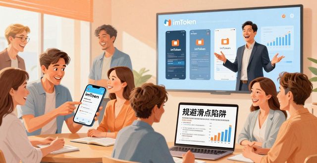 imToken钱包2.0的社区支持与反馈_imtoken钱包视频教学_钱包账户问题反馈