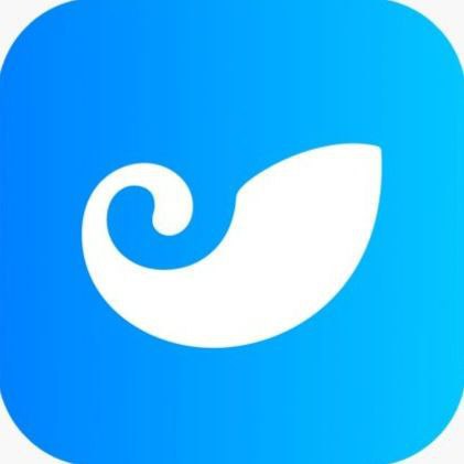 imToken 官网｜以太坊和比特币区块链钱包