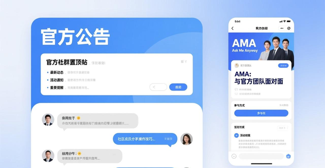 Tokenim官方社交媒体获取钱包更新_TokenimTwitterTelegram社区互动体验_tokenim钱包官网的社交媒体页面，了解最新动态，与其他用户保持联系与沟通。