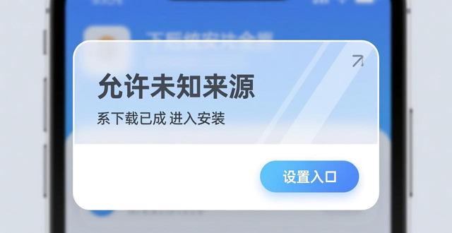 token官方下载安装的关键步骤与注意事项，确保每位用户都能顺利完成全套流程。_安全安装步骤_Token应用官方下载