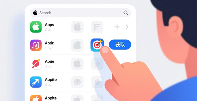 下载imtoken钱包ios_如何从App Store找到并下载imtoken钱包？_imtoken钱包地址在哪