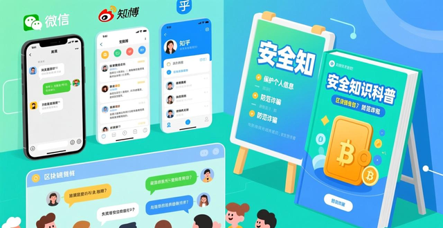 应用商店关键词优化方法_如何通过imToken国内下载开展市场活动？_imToken国内下载渠道策略