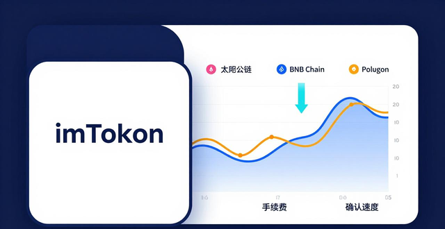 如何通过imToken国内下载获得市场的指导？_imToken集成去中心化应用生态项目热点方向_imToken数字资产管理工具链上数据观察