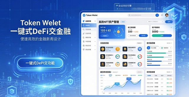 在token钱包官方网站上获取数字资产最新服务与功能，让你的投资方式更富科技感与现代感。_在token钱包官方网站上获取数字资产最新服务与功能，让你的投资方式更富科技感与现代感。_在token钱包官方网站上获取数字资产最新服务与功能，让你的投资方式更富科技感与现代感。