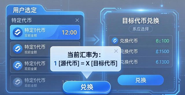 如何在imToken通用版中展开资产交易？_如何在imToken通用版中展开资产交易？_如何在imToken通用版中展开资产交易？