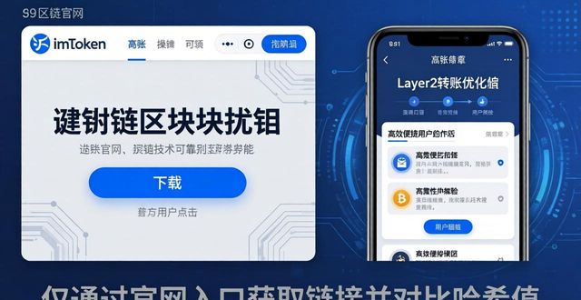策略管理平台_imToken官网下载3.0版本的市场观察与策略分析_策略查询