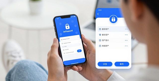 如何通过imToken下载安装促进增长？_如何通过imToken下载安装促进增长？_如何通过imToken下载安装促进增长？