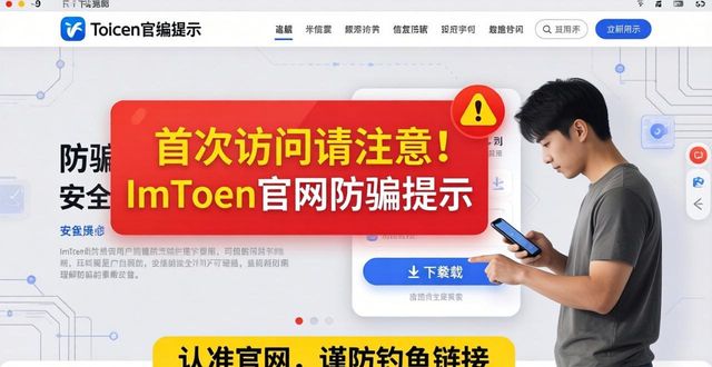 钱包平台_imToken钱包官网的用户体验评价与反馈_钱包官方
