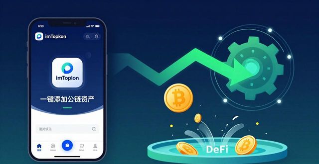智能下载器有用吗_下载智能app下载安装_如何通过最新imToken官网下载实现智能投资？